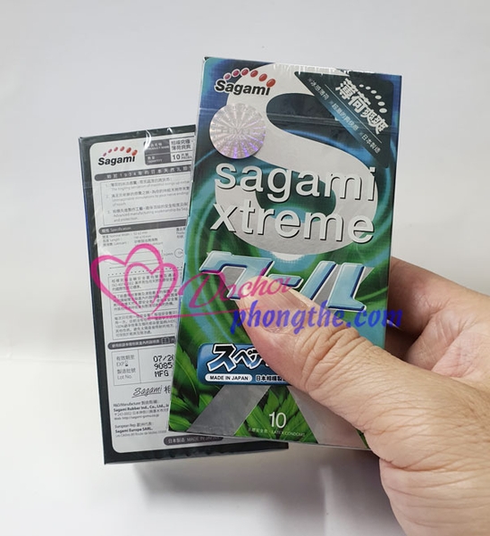 bao-cao-su-sagami-xtreme-spearmint-2