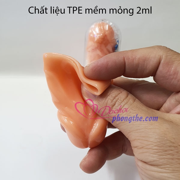 bao-don-dau-noi-dai-duong-vat-3-cm-3