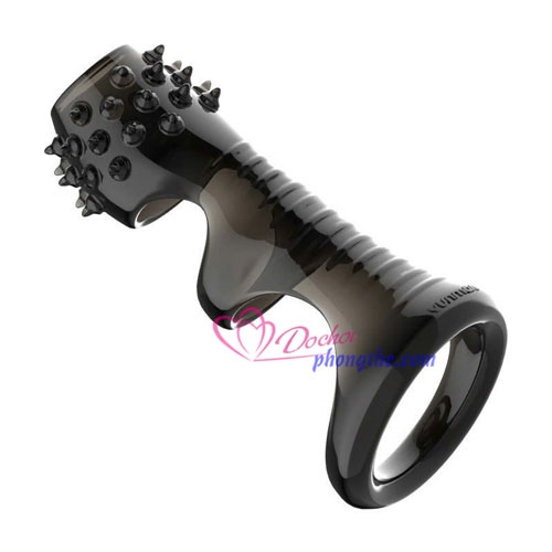 bao-don-den-ho-dau-co-gai-quai-deo-1