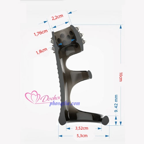 bao-don-den-ho-dau-co-gai-quai-deo-3