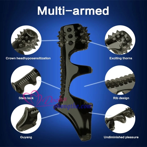 bao-don-den-ho-dau-co-gai-quai-deo-4