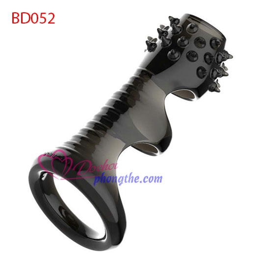 bao-don-den-ho-dau-co-gai-quai-deo