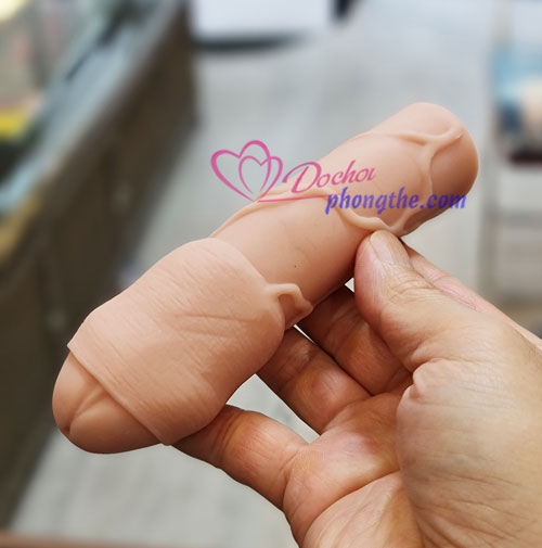 bao-don-den-lovetoy-co-rung-dau-don-dai-6cm-1