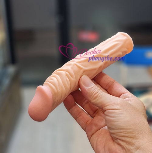 bao-don-den-lovetoy-don-5cm-020a-2