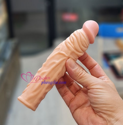 bao-don-den-lovetoy-don-5cm-020a-3