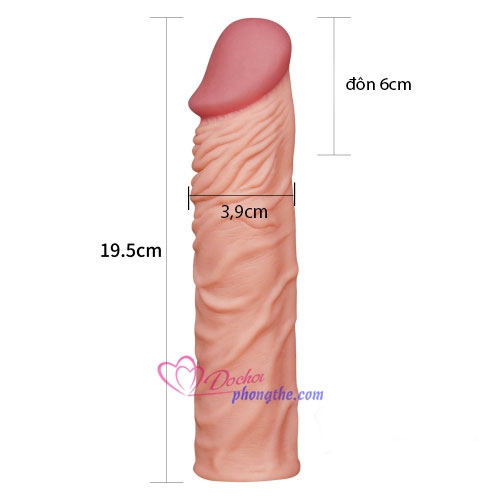 bao-don-den-lovetoy-don-5cm-020a-5