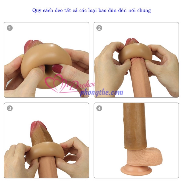 bao-don-den-lovetoy-nature-extender-noi-dai-5cm-4