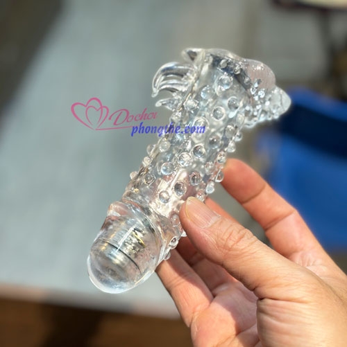 bao-don-den-rung-dau-co-bi-2