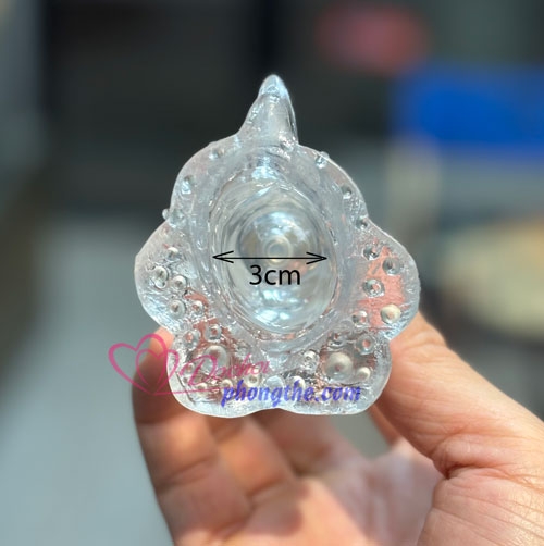 bao-don-den-rung-dau-co-bi-3