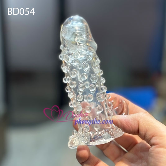 bao-don-den-rung-dau-co-bi