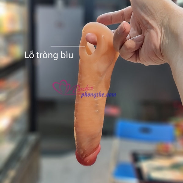 bao-don-den-trong-biu-co-rung-dieu-khien-tu-xa-2