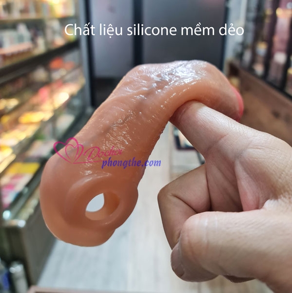 bao-don-den-trong-biu-co-rung-dieu-khien-tu-xa-3