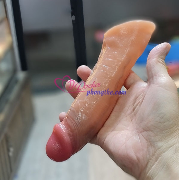 bao-don-den-trong-biu-co-rung-dieu-khien-tu-xa-4