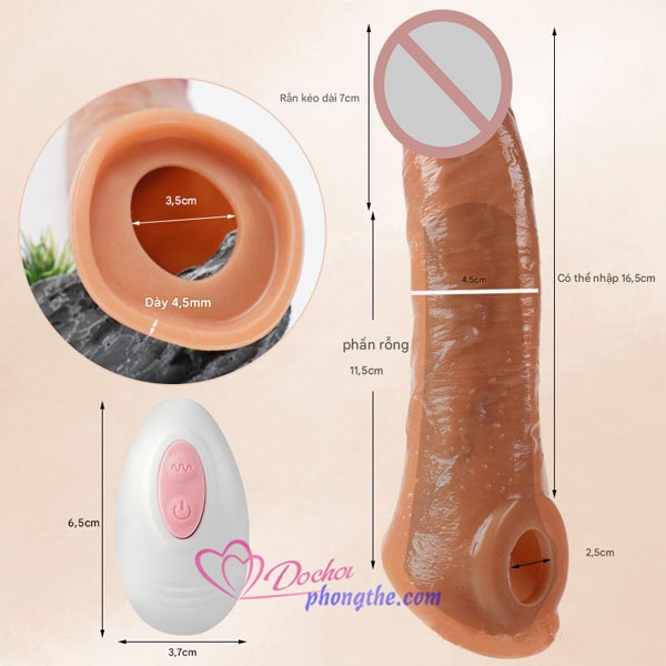 bao-don-den-trong-biu-co-rung-dieu-khien-tu-xa-6