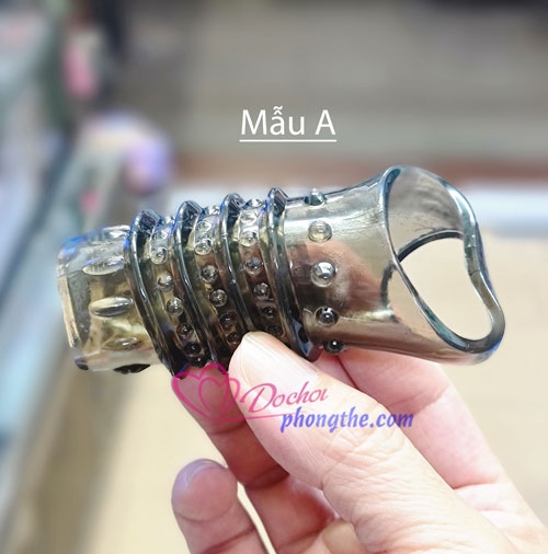 bao-don-khuc-giua-co-quai-deo-1
