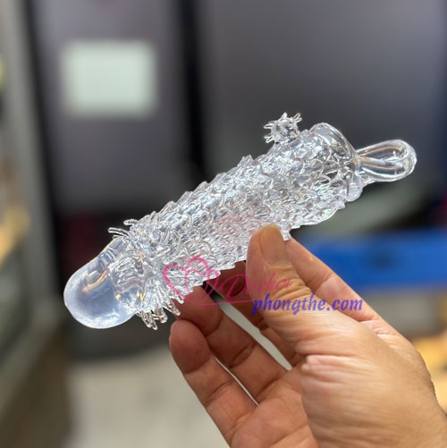 bao-don-vay-rong-co-quai-deo-1