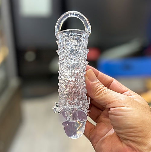 bao-don-vay-rong-co-quai-deo-2