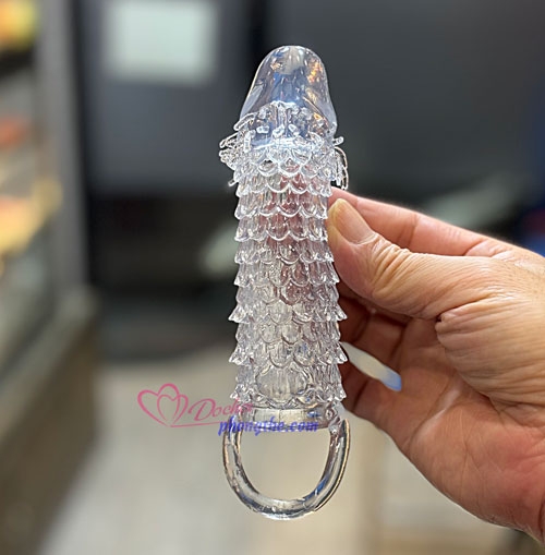 bao-don-vay-rong-co-quai-deo-3