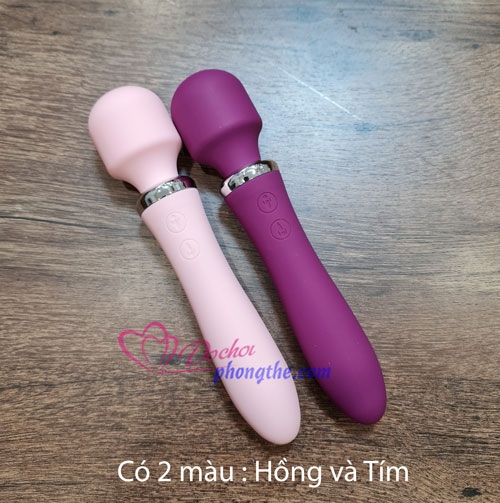 chay-rung-2-dau-LiLo-1