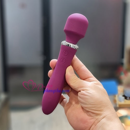 chay-rung-2-dau-LiLo-3