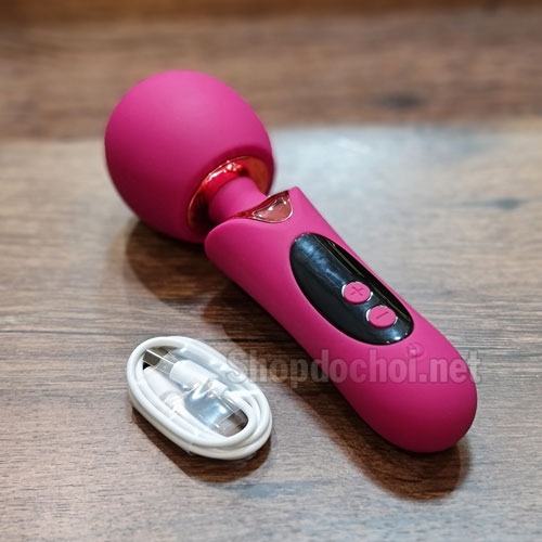 chay-rung-mat-xa-diem-g-Elizabeth-2