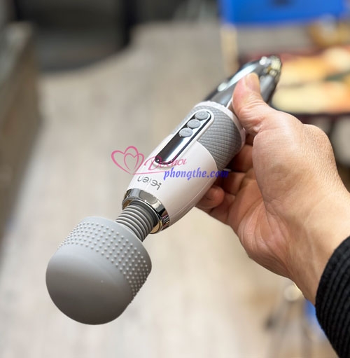 chay-rung-tinh-yeu-leten-lighting-1