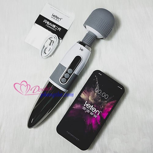 chay-rung-tinh-yeu-leten-lighting-3