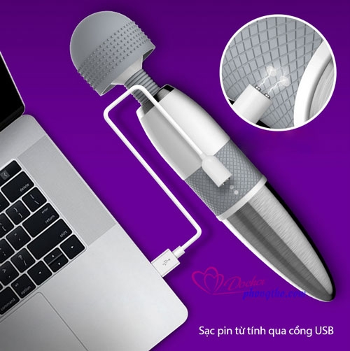 chay-rung-tinh-yeu-leten-lighting-4