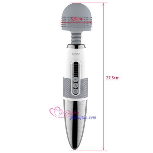 chay-rung-tinh-yeu-leten-lighting-5