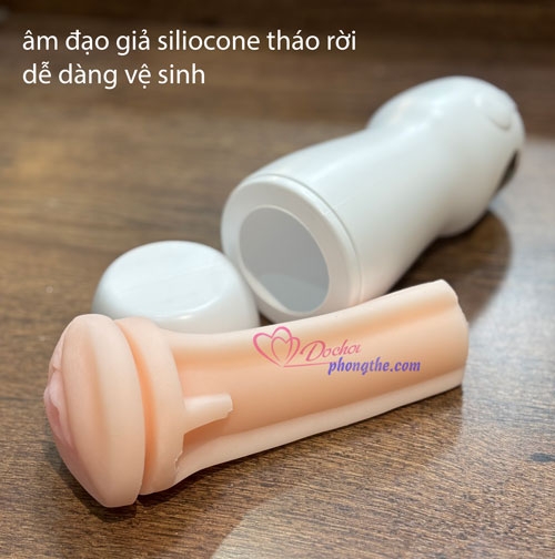 coc-thu-dam-am-dao-gia-gia-re-cat-cup-2