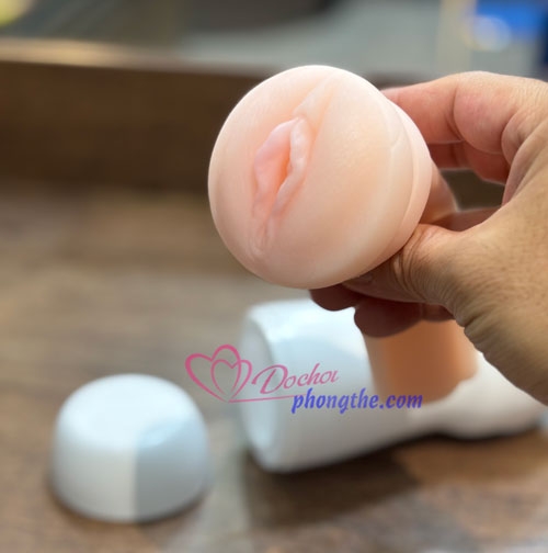 coc-thu-dam-am-dao-gia-gia-re-cat-cup-3