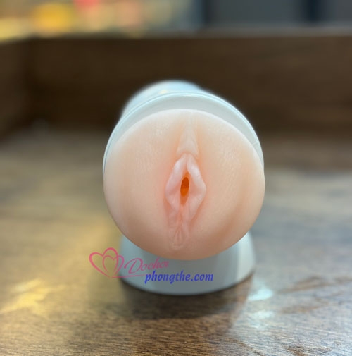 coc-thu-dam-am-dao-gia-gia-re-cat-cup-4