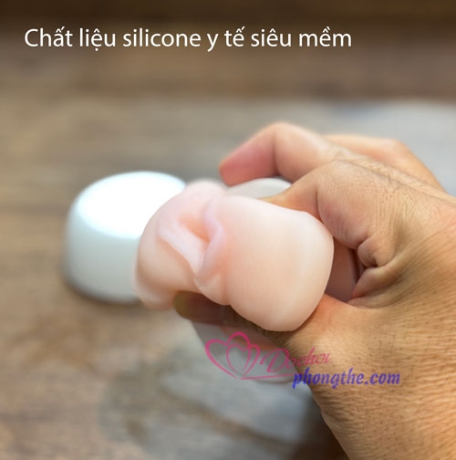 coc-thu-dam-am-dao-gia-gia-re-cat-cup-5