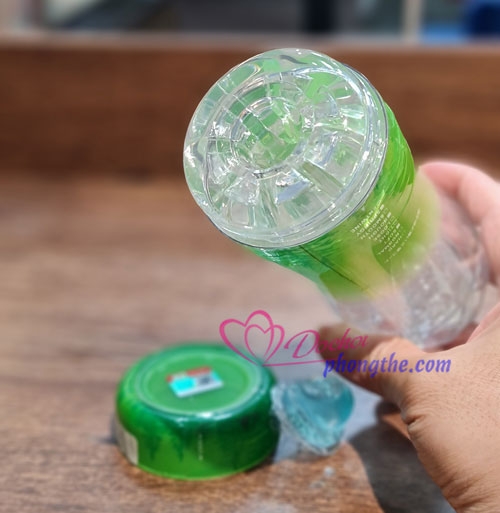 coc-thu-dam-am-dao-gia-trong-suot-galacu-1