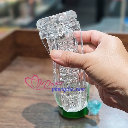 coc-thu-dam-am-dao-gia-trong-suot-galacu-2