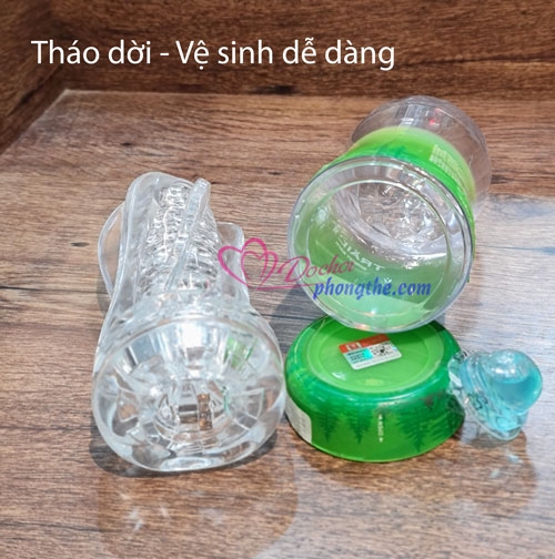 coc-thu-dam-am-dao-gia-trong-suot-galacu-3