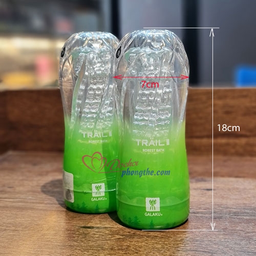 coc-thu-dam-am-dao-gia-trong-suot-galacu-6