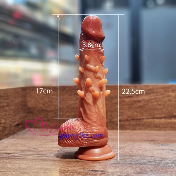 cu-gia-gan-tuong-co-gai-rung-thụt-suoi-am-dieu-khien-tu-xa-5