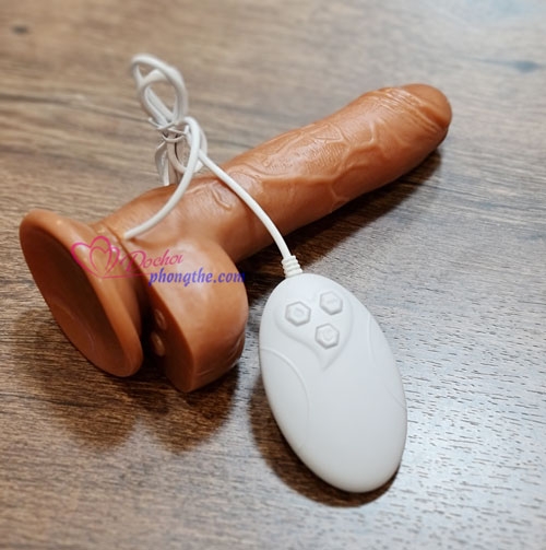 cu-gia-gan-tuong-rung-thut-suoi-am-dv78-2