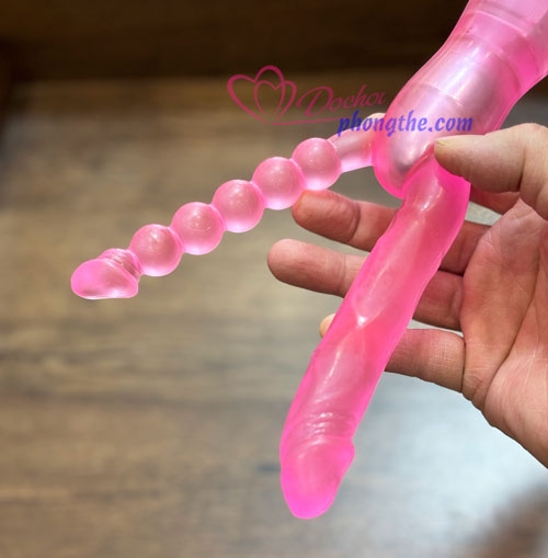 cu-gia-rung-2-dau-double-pleasure-2