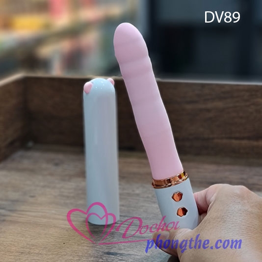 cu-gia-rung-thut-nguy-trang-kin-dao