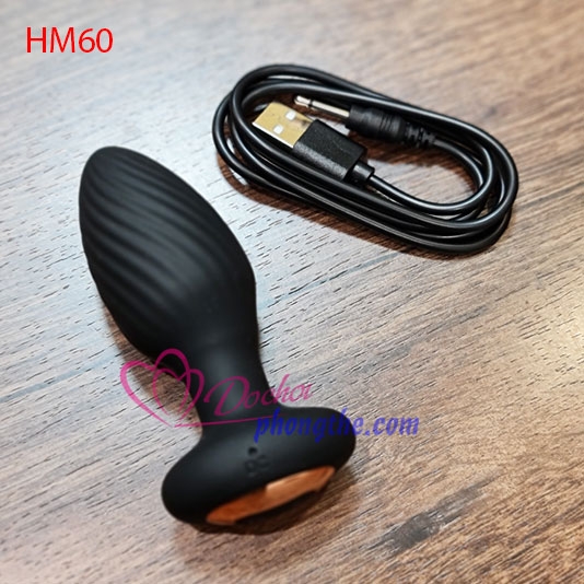 phich-cam-hau-mon-butt-plug-rung-ngoay