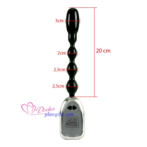 do-choi-hau-mon-cay-rung-flexi-power-rod-2