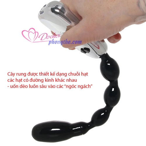 do-choi-hau-mon-cay-rung-flexi-power-rod-5