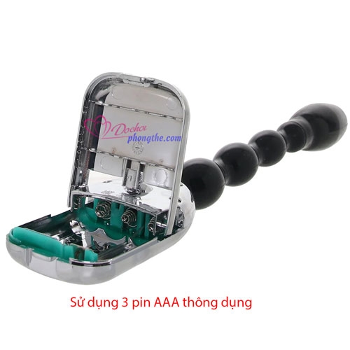 do-choi-hau-mon-cay-rung-flexi-power-rod-8