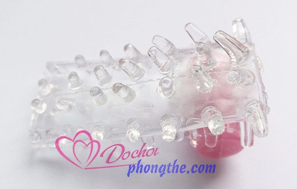 do-choi-nguoi-lon-vong-gai-co-rung-1