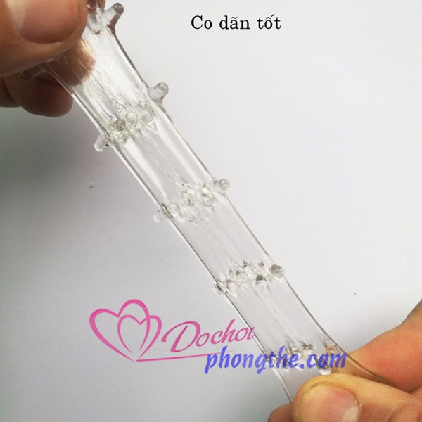 do-choi-nguoi-lon-vong-gai-co-rung-3