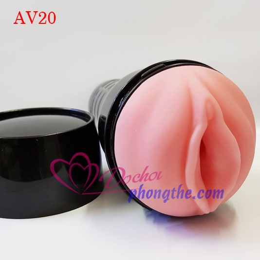 do-choi-tinh-duc-cho-nam-am-dao-gia-fleshlight