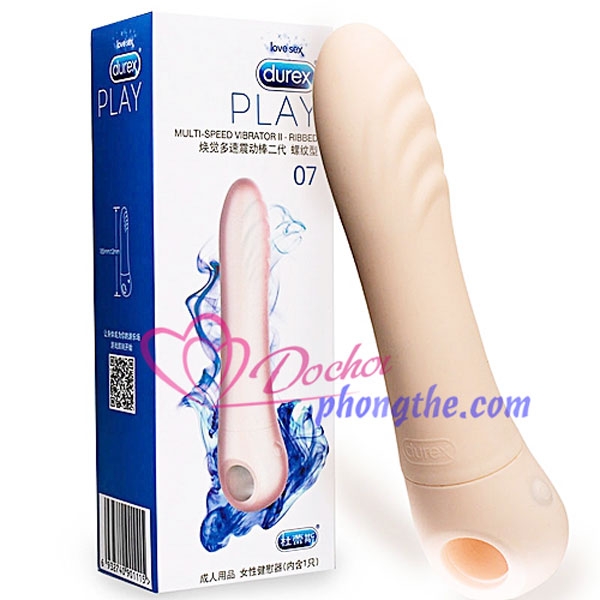 do-choi-tinh-duc-may-mat-xa-durex-Durex-Vibrator-Ribbed-5