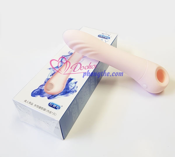 do-choi-tinh-duc-may-mat-xa-durex-Durex-Vibrator-Ribbed-2